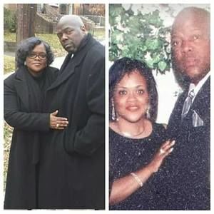 Meet your Posher, Joseph